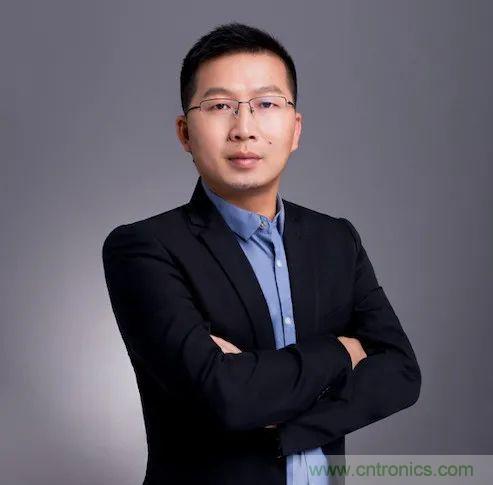 最后30名：4000億風(fēng)投VS 1萬億市值，物聯(lián)網(wǎng)CEO大會劍指何方？