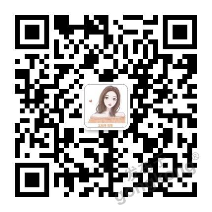 @長(zhǎng)沙地區(qū)用戶(hù)，數(shù)字化巡演來(lái)啦！