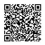 IOTE 2021上海站完美收官丨前瞻布局?jǐn)?shù)字經(jīng)濟時代，撬動萬億級IoT賽道