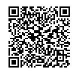 IOTE 2021上海站完美收官丨前瞻布局?jǐn)?shù)字經(jīng)濟時代，撬動萬億級IoT賽道