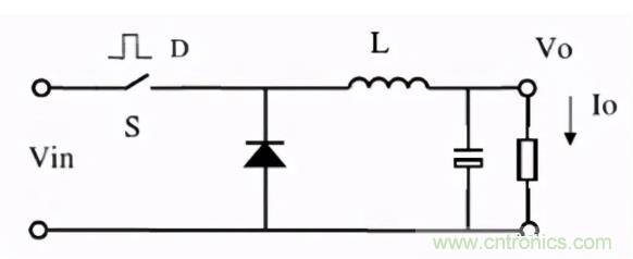 掌握這些技巧，帶你輕松玩轉(zhuǎn)DC-DC電路