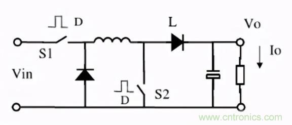 掌握這些技巧，帶你輕松玩轉(zhuǎn)DC-DC電路