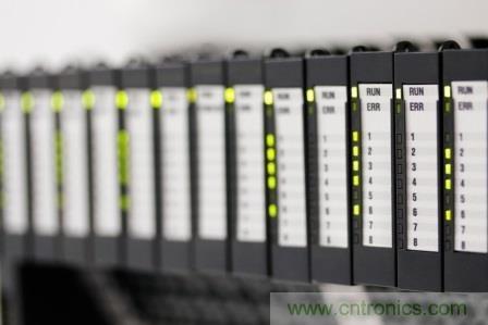 減法的力量：提升工業(yè)應(yīng)用中的隔離式、分離軌功率設(shè)計