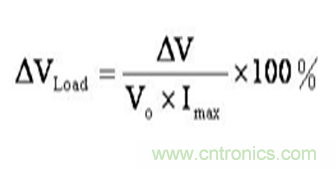 開關電源(DC-DC)與LDO電源的區(qū)別---終結 開關電源(DC-DC)與LDO電源的區(qū)別---終結