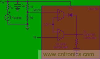超越傳統(tǒng)供電的超低 IQ 降壓-升壓型轉換器 超越傳統(tǒng)供電的超低 IQ 降壓-升壓型轉換器