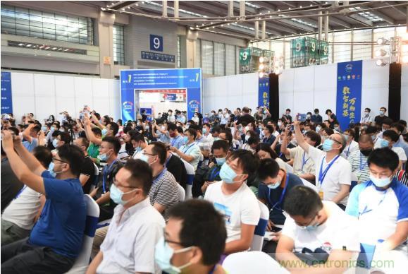 1000+IoT企業(yè)業(yè)績高速增長，他們都做了同一件事！