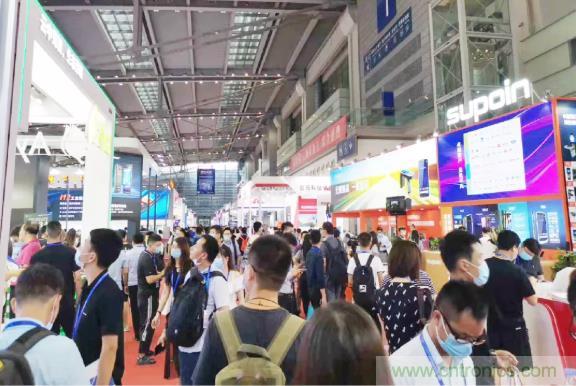 1000+IoT企業(yè)業(yè)績高速增長，他們都做了同一件事！
