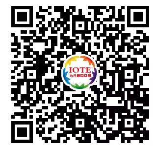1000+IoT企業(yè)業(yè)績高速增長，他們都做了同一件事！