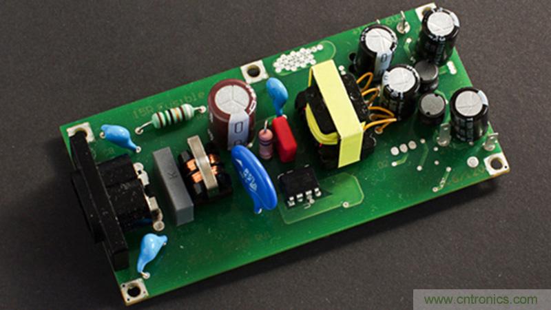 LED恒流vs恒壓驅動器：從性能到應用，一文講清楚！