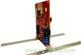 4D成像雷達(dá)軟硬兼施，性能變本加厲