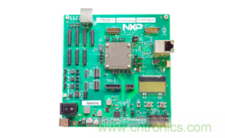 4D成像雷達(dá)軟硬兼施，性能變本加厲