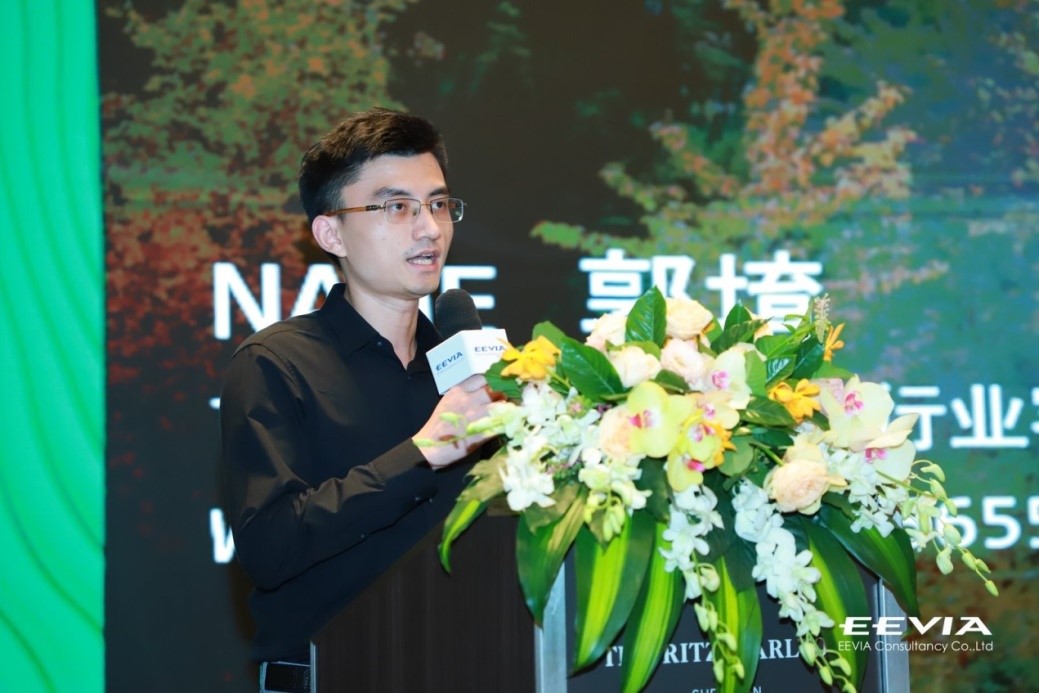 虛擬仿真技術(shù)助力自動(dòng)駕駛測(cè)試降本增效，加速智能汽車產(chǎn)業(yè)發(fā)展