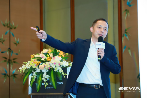 果鏈新風(fēng)口起量，Qorvo硬核解析UWB三大問(wèn)