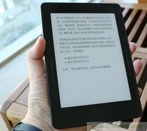 電池電壓偵測(cè)電路“踩坑”：分壓電阻的精度竟然是5%，不是1%