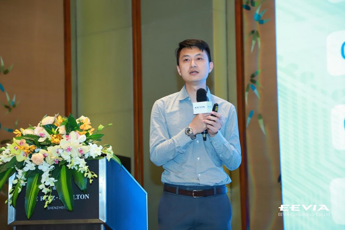 拓展應用新領(lǐng)域、提升使用新體驗，無線快充主導力量探索新政后技術(shù)突破之道