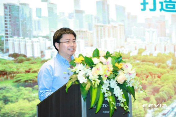 全面計(jì)算雄心！一文解構(gòu)“十年磨一劍”的Armv9新架構(gòu)