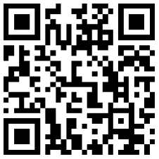 2021數(shù)字經(jīng)濟(jì)大會(huì)推5G通信展區(qū)，“5G+工業(yè)互聯(lián)網(wǎng)”，帶你體驗(yàn)萬物智聯(lián)