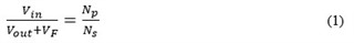 基于UCC25800-Q1開環(huán)LLC驅(qū)動器的隔離電源方案設計