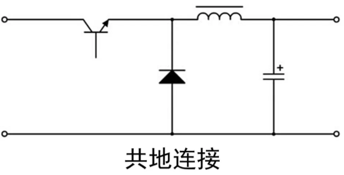 隔離電源和非隔離電源的區(qū)別，小白必讀！