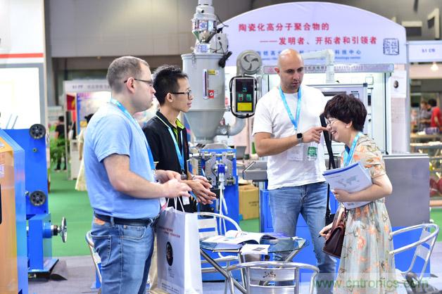 廣州國際電線電纜及附件展覽會公布新展期，將于2021年9月23至25日舉辦