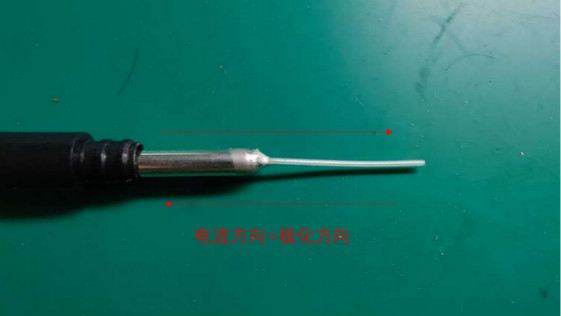 天線隔離度都有哪些問題需要我們關(guān)注？