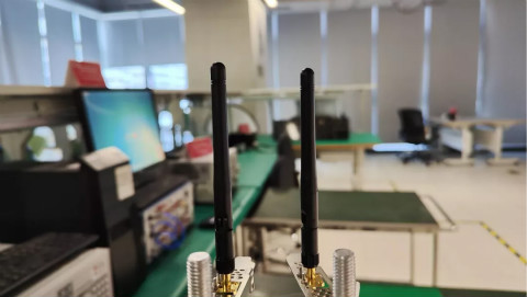 天線隔離度都有哪些問題需要我們關(guān)注？