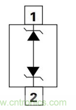 電動汽車電池系統(tǒng)都需要哪些保護？