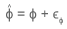 為您詳解連續(xù)波CMOS ToF相機(jī)系統(tǒng)技術(shù)優(yōu)勢(shì)！