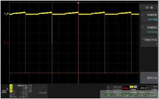 小小蜂鳴器，驅(qū)動電路可大有學問