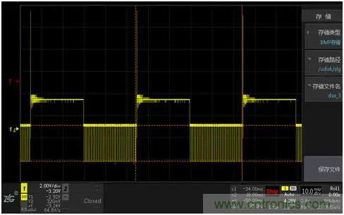 小小蜂鳴器，驅(qū)動電路可大有學問