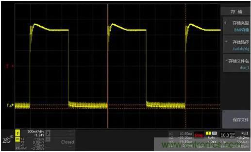 小小蜂鳴器，驅(qū)動電路可大有學問