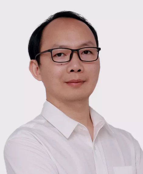 如何充分發(fā)揮碳化硅耐高溫的優(yōu)勢(shì)？