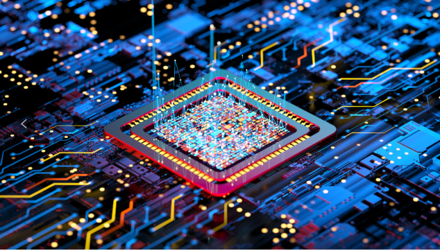 實(shí)現(xiàn)測(cè)試測(cè)量突破性創(chuàng)新，采用ASIC還是FPGA？
