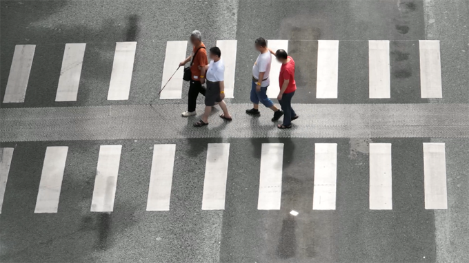 ?？低暟l(fā)布2022年ESG報告：科技為善，助力可持續(xù)的美好未來