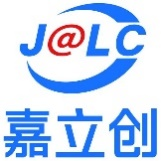 重磅！嘉立創(chuàng)、一博科技、嘉捷通、金晟達(dá)等PCB行業(yè)巨頭集結(jié)，一年只此一次！