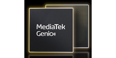 DigiKey和MediaTek強強聯(lián)合，開啟物聯(lián)網(wǎng)邊緣AI和連接功能新篇章