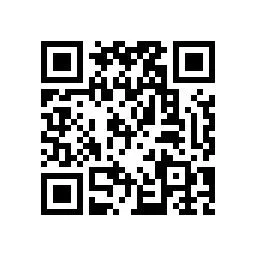 伺服電機(jī)在工控、醫(yī)療機(jī)器人中的應(yīng)用與實(shí)戰(zhàn)方案