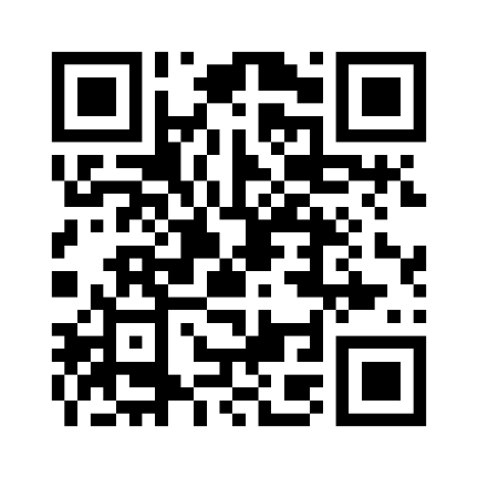 十一月上海見！106屆中國電子展預登記開啟，共探產業(yè)新機遇