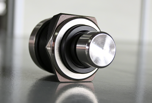 小開關(guān)大智慧：撥動開關(guān)的技術(shù)演進(jìn)與市場趨勢