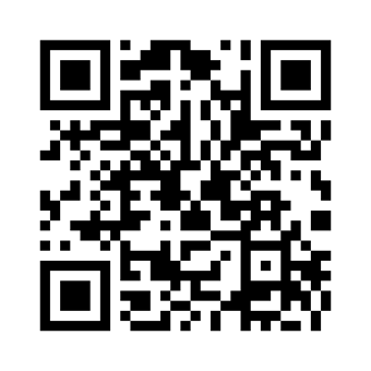 展會還有兩天，精彩仍將繼續(xù)！  快來現(xiàn)場打卡，中國電子展現(xiàn)場期待與您偶遇哦~     掃碼獲取免費(fèi)參觀門票