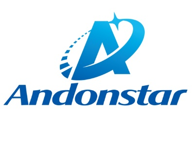 中國電子智能制造工廠示范線組團(tuán)亮相第104屆中國電子展 中國電子智能制造工廠示范線組團(tuán)亮相第104屆中國電子展