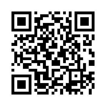 連偶科技攜“中國IP+AIGC+空間計算”三大黑科技首秀西部電博會！ 