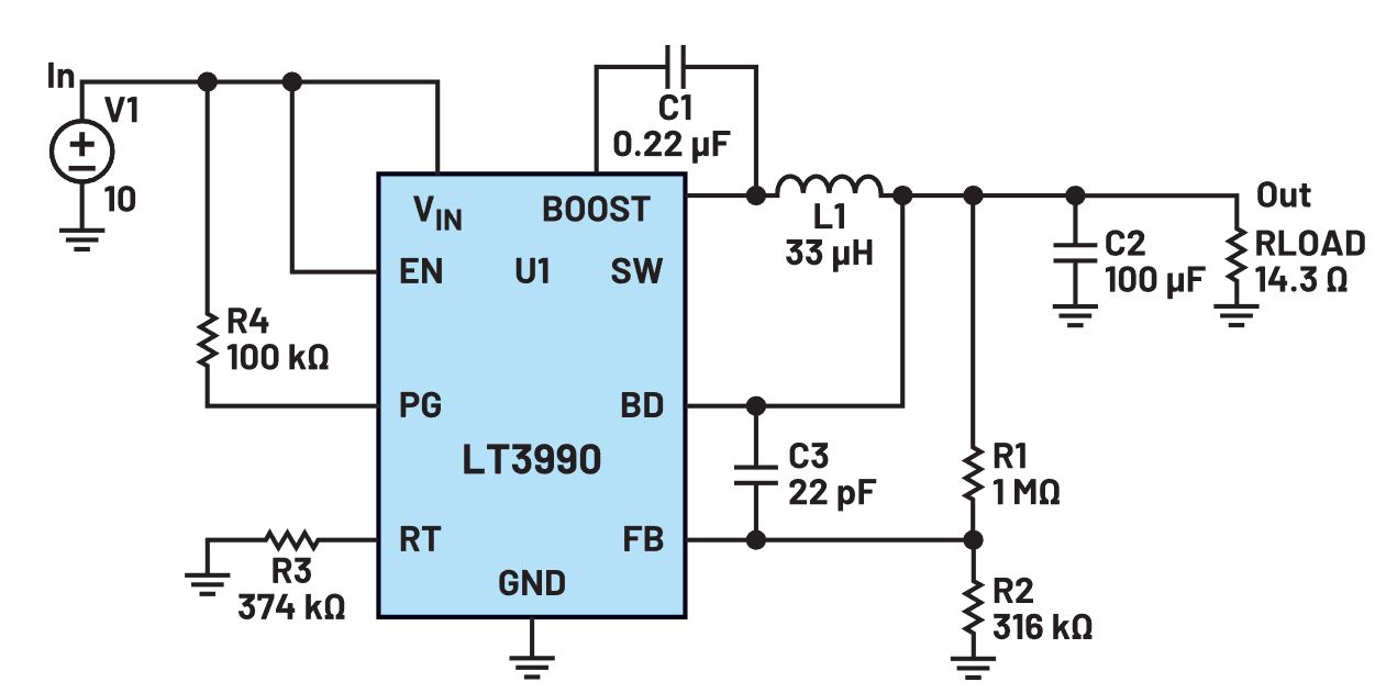 如何在沒有軟啟動(dòng)方程的情況下測(cè)量和確定軟啟動(dòng)時(shí)序？
