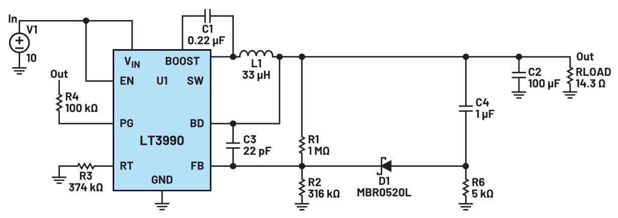 如何在沒有軟啟動(dòng)方程的情況下測(cè)量和確定軟啟動(dòng)時(shí)序？