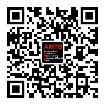 AMTS & AHTE South China 2024圓滿落幕 持續(xù)發(fā)力探求創(chuàng)新，攜手并進再踏新征程！