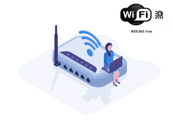 如何選擇最適合你的物聯(lián)網(wǎng)無線通信技術(shù)？