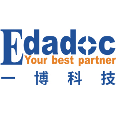 重磅！嘉立創(chuàng)、一博科技、嘉捷通、金晟達(dá)等PCB行業(yè)巨頭集結(jié)，一年只此一次！