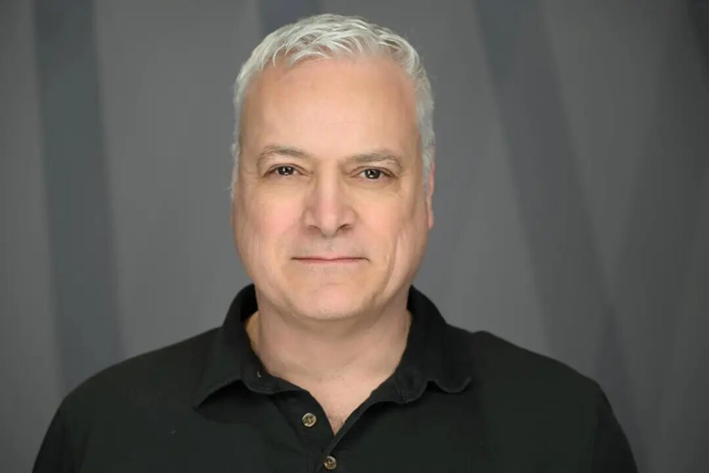 安森美破解具身智能落地難題，全鏈路方案助推機器人產(chǎn)業(yè)化