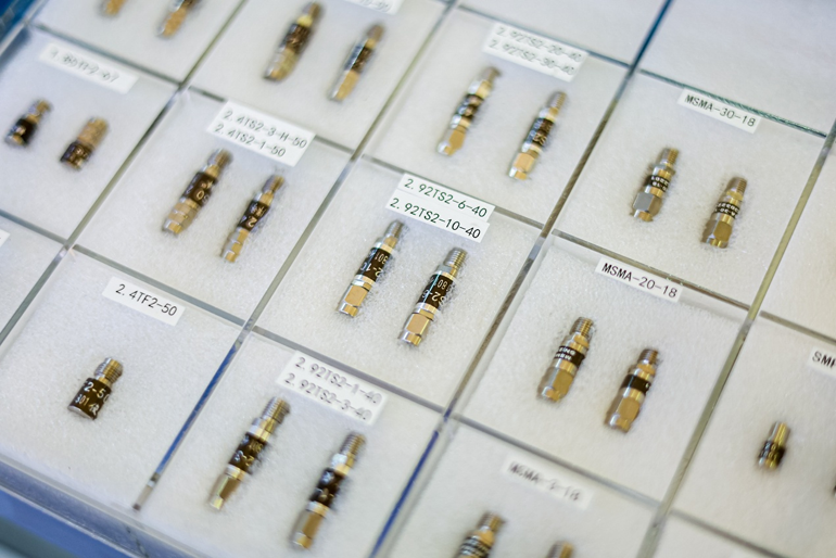 搶占電子產(chǎn)業(yè)新高地：第106屆中國(guó)電子展11月啟幕，預(yù)見(jiàn)行業(yè)新機(jī)遇