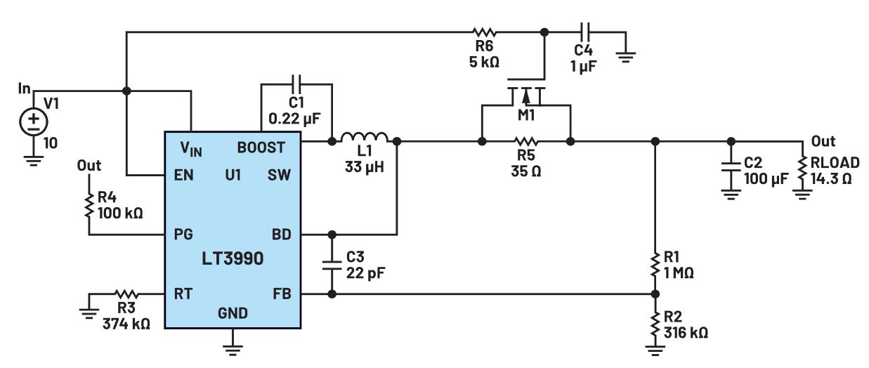 如何在沒有軟啟動(dòng)方程的情況下測(cè)量和確定軟啟動(dòng)時(shí)序？